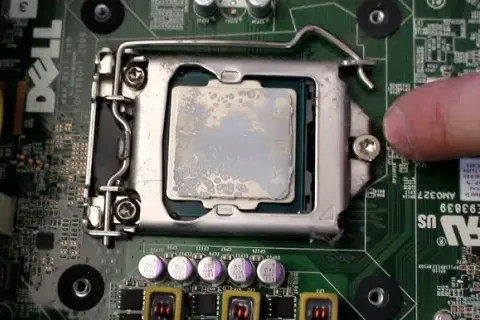 Dell OptiPlex 9020: Nadal wart zakupu? Szczera ocena po latach