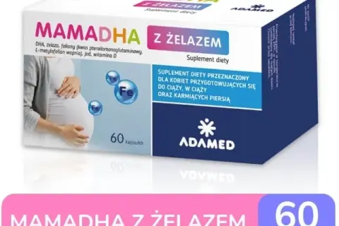 Katar w ciąży i podczas karmienia piersią: Bezpieczne leczenie dla mam