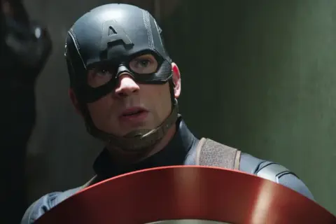 Marvel Opinie: Co Fani i Krytycy Sądzą o Superbohaterach?
