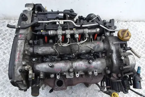 Lancia Delta - jaki silnik wybrać, aby uniknąć kosztownych awarii?