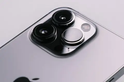 Gdzie kupić iPhone 13 Pro Max? Najlepsze oferty i porównania cen
