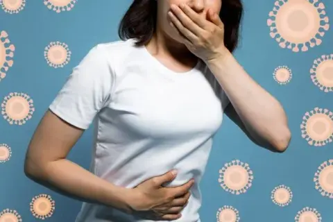 Chroń rodzinę przed jelitówką! Skuteczna profilaktyka krok po kroku.