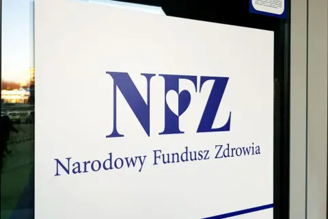 Jak napisać rezygnację z sanatorium, aby uniknąć problemów z NFZ