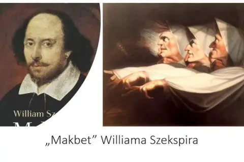 Motyw zjaw, duchów i upiorów w literaturze - ich ukryte znaczenie