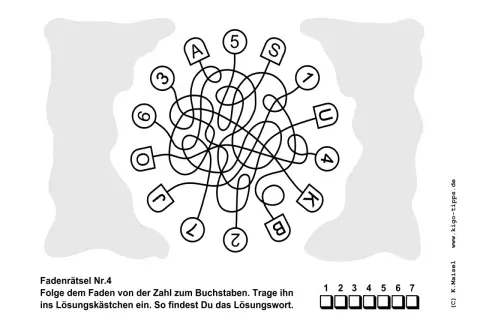 Südfranzösisches Seebad: Rätsel-Hilfe & Lösungen (4-12 Buchstaben)