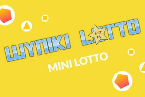 Mini Lotto: Dlaczego nie ma wygranej za 2 trafienia?