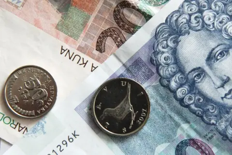 Kuna jako waluta - co warto wiedzieć o jej historii i znaczeniu