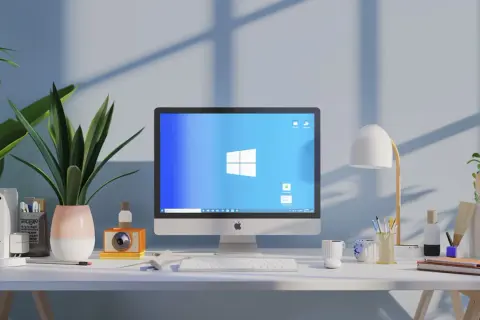 Najnowsze informacje o Windows 2022: Aktualne wiadomości i aktualizacje