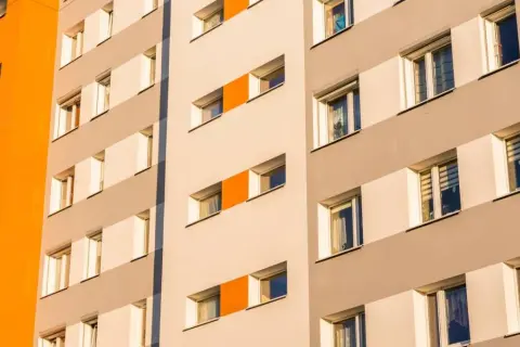 Ile się czeka na mieszkanie komunalne? Poznaj zaskakujące różnice