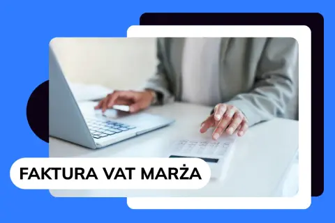 Księgowanie VAT marża: Praktyczny poradnik dla sprzedawcy i nabywcy