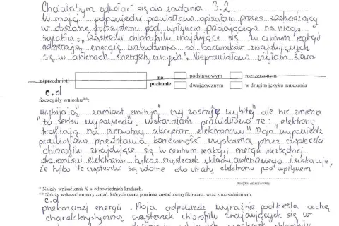 Jak napisać odwołanie do spółdzielni? Poradnik krok po kroku