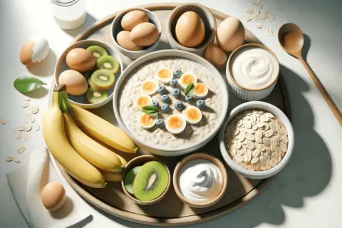 Co jeść po dentyście? Dieta po zabiegach uniknij bólu i pomyłek!