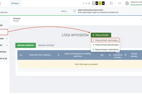 BDO dla spółdzielni: Kiedy musisz się rejestrować? Uniknij kar!