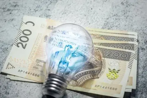 Koncentrator tlenu ile pobiera prądu? Sprawdź koszty energii!