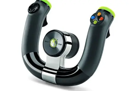Jaką kierownicę do Xbox Series X wybrać, by nie żałować zakupu?