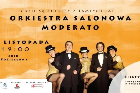 Kto śpiewa piosenkę Gdzie są chłopcy z tamtych lat? Odkryj artystów