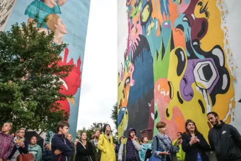 Gdańsk: Co warto zobaczyć? Przewodnik po ikonach i ukrytych perełkach