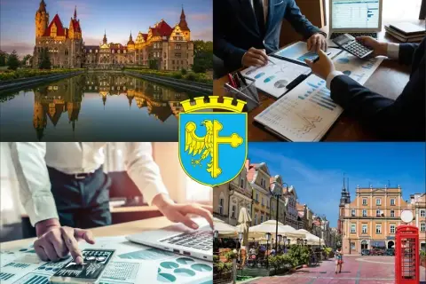 Ile kosztuje wycena nieruchomości? Cennik i wskazówki rzeczoznawcy