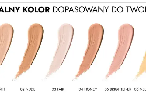 Jak skutecznie używać korektora Maybelline Anti Age dla najlepszych efektów