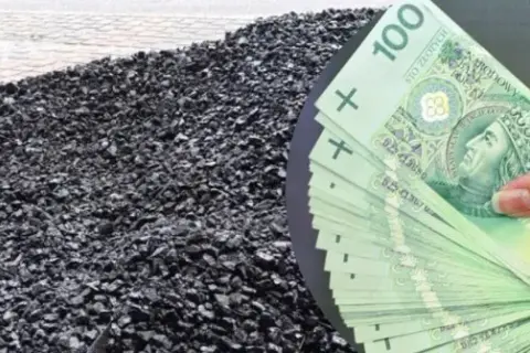 Czy w bloku należy się dodatek węglowy? Sprawdź, kto może go otrzymać