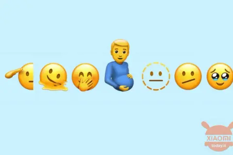 Emoji z iPhone'a na Androidzie? Sprawdź, jak to zrobić!