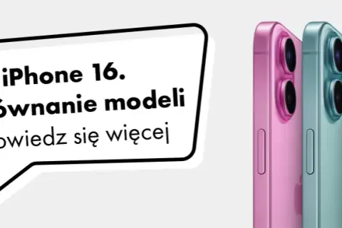 Czy iPhone 7 ma iOS 16? Poznaj powody i co to dla Ciebie znaczy