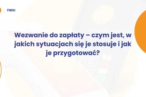 Wpisanie dłużnika do KRD: Odzyskaj dług! Kompletny poradnik