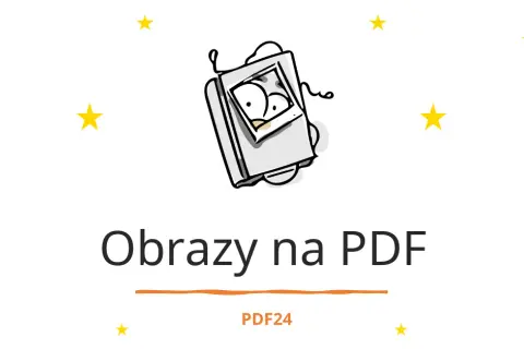 Jak zrobić ze zdjęć PDF - proste metody konwersji i porady