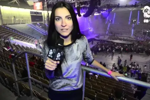 Ile trwa koncert Justina Biebera? Pełny harmonogram show