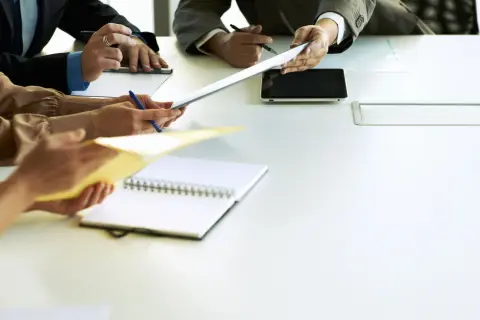 Jak założyć firmę edukacyjną bez zbędnych formalności i kosztów
