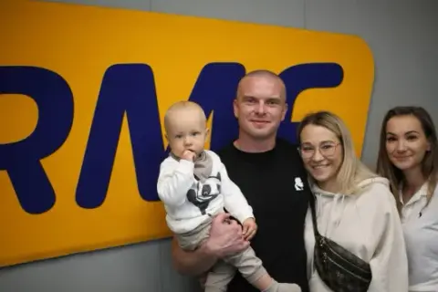 Jak wziąć udział w loterii RMF FM i nie przegapić szansy na wygraną