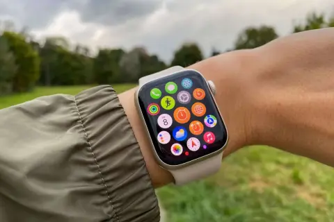 Apple Watch 9 recenzja: czy warto inwestować w nowy model?