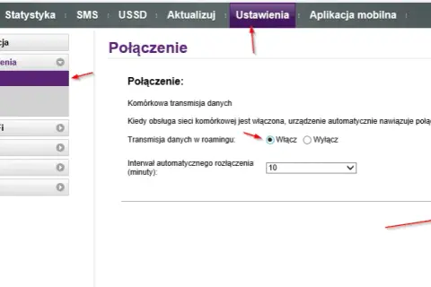 Jak włączyć roaming w Play i uniknąć wysokich kosztów za granicą