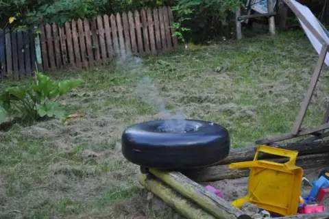 Jak spuścić gaz z butli LPG bezpiecznie i uniknąć niebezpieczeństw