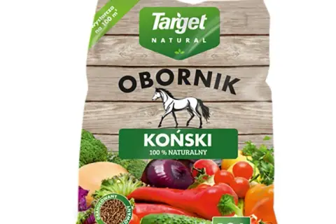 Jak stosować nawóz kurzy granulowany, aby uzyskać najlepsze efekty?