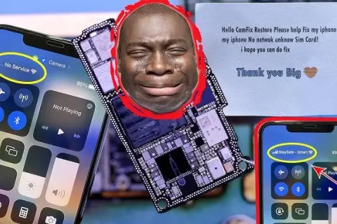 Jak włożyć kartę sim do iphone 11 - uniknij problemów z instalacją