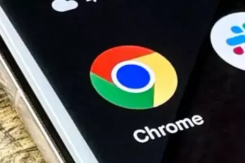 Jak zaktualizować Chrome? Bezpieczeństwo i AI w Twojej przeglądarce