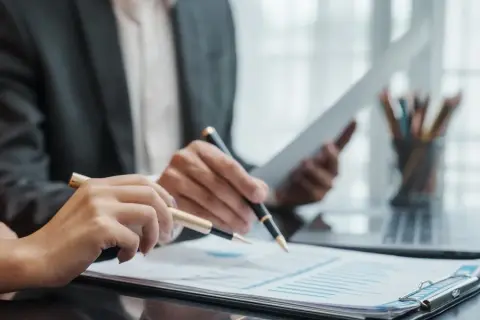 Na czym polega umowa najmu okazjonalnego? Kluczowe informacje i zasady