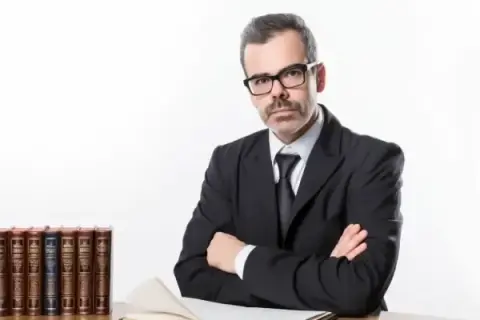 Adwokat z urzędu: Skuteczny? Poznaj fakty i swoje prawa!