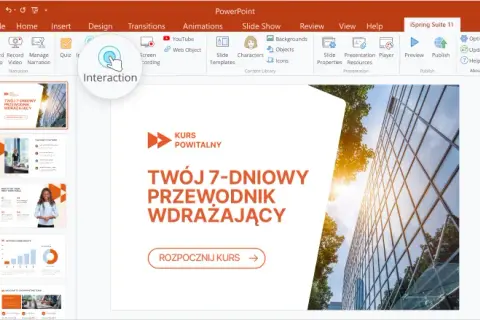Jak pobrać PowerPointa na Windows 7 – proste kroki i alternatywy.