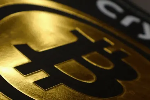 Księgowość kryptowaluty: uniknij błędów i zyskaj pewność w rozliczeniach