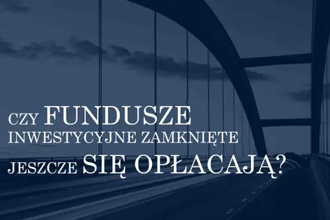Fundusz inwestycyjny: Zrozum, zanim zainwestujesz!
