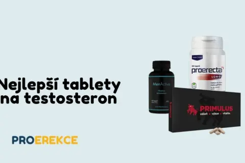 Najlepsze suplementy na testosteron – jak wybrać i uniknąć błędów w dawkowaniu