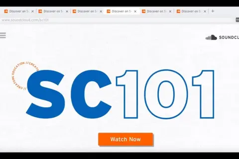 Co to jest SoundCloud? Odkryj jego funkcje i możliwości dla twórców