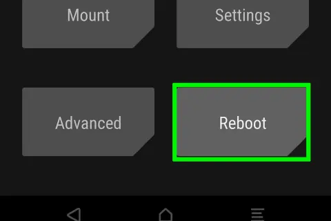 Aktualizacja Androida 4.1.2: Czy Custom ROM to jedyna szansa?