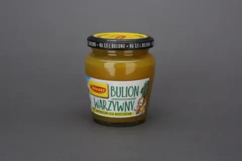 Czy bulion warzywny Winiary jest zdrowy? Odkryj ukryte zagrożenia