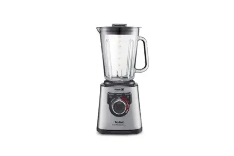 Tefal Perfectmix+ BL811D38 recenzja: czy warto go kupić? Zalety i wady