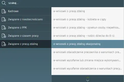 Kiedy praca zdalna w kodeksie pracy? Kluczowe informacje i zmiany