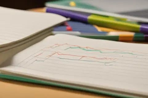 Ile potrzeba zeszytów do 5 klasy, aby uniknąć problemów w szkole?
