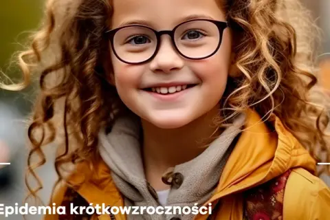 Miyosmart jakie oprawki wybrać, aby zapewnić komfort i stabilność?